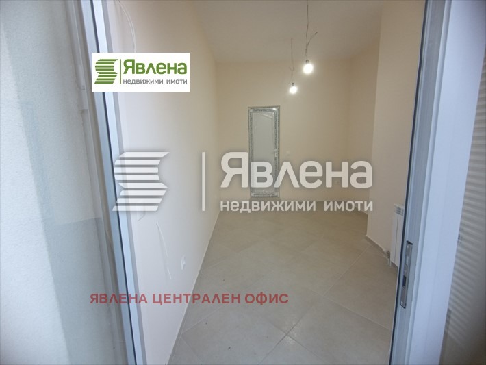 Kiralık  Ofis Sofia , Geo Milev , 17 metrekare | 11451956