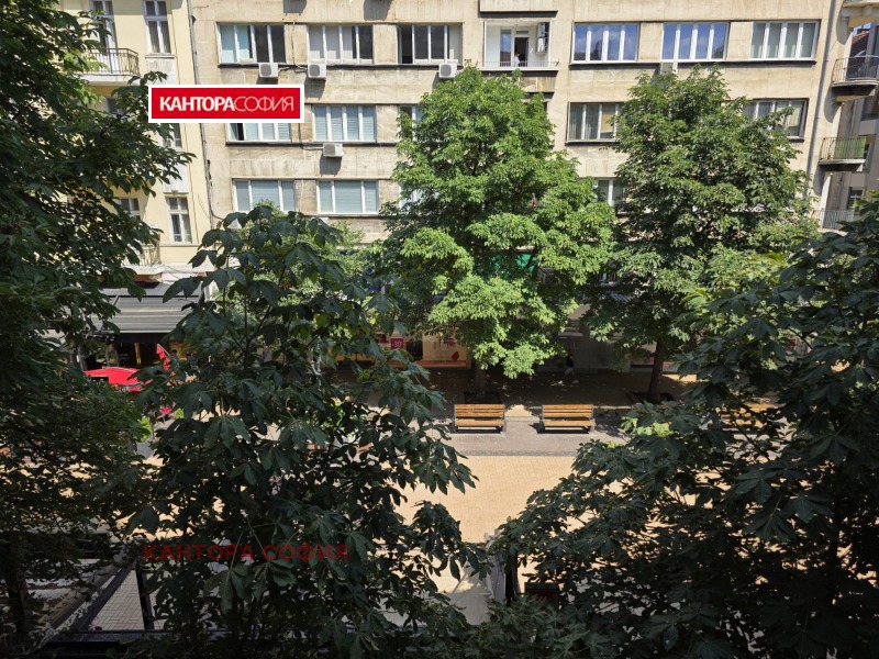 Под наем ОФИС, град София, Център • 800 € / 1564.66 лв. • 80950071 1