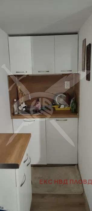 Дава под наем КЪЩА, с. Домлян, област Пловдив, снимка 3 - Къщи - 54260178