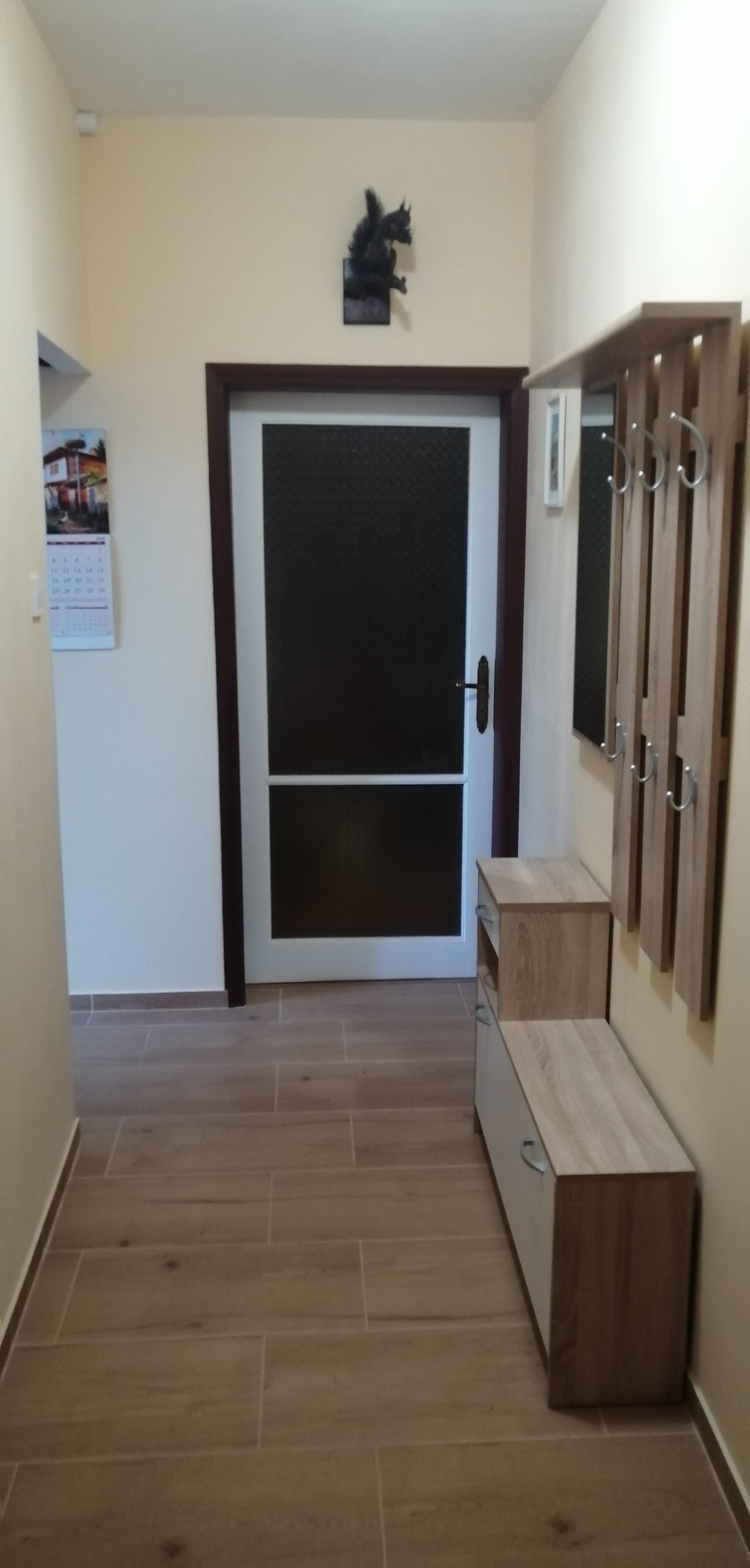 Дава под наем 2-СТАЕН, гр. София, Младост 1, снимка 11 - Апартаменти - 54101868