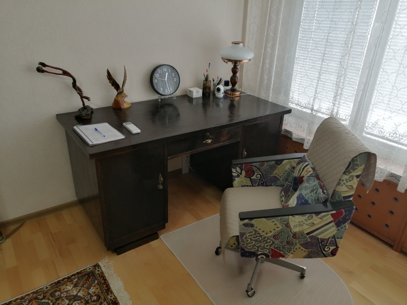 Дава под наем 2-СТАЕН, гр. София, Младост 1, снимка 3 - Апартаменти - 54101868