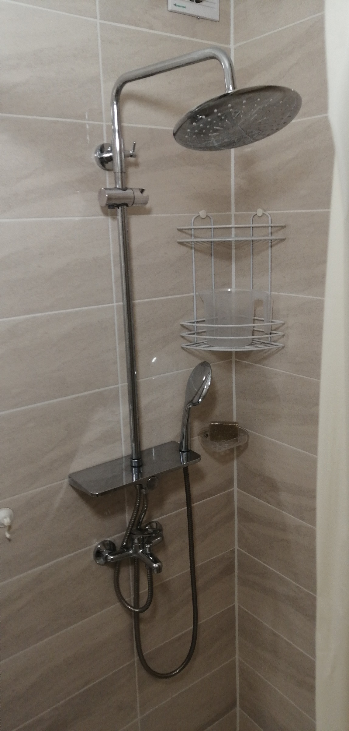 Дава под наем 2-СТАЕН, гр. София, Младост 1, снимка 9 - Апартаменти - 54101868