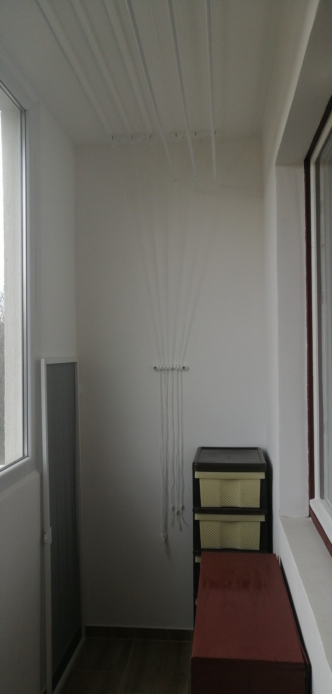 Дава под наем 2-СТАЕН, гр. София, Младост 1, снимка 12 - Апартаменти - 54101868