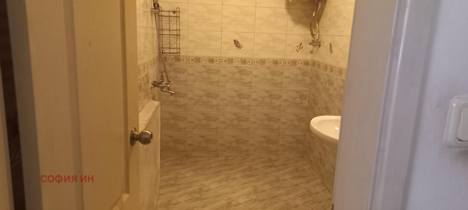 Дава под наем ОФИС, гр. София, Стрелбище, снимка 4 - Офиси - 53721305