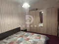 Дава под наем 2-СТАЕН, гр. Стара Загора, Аязмото, снимка 6