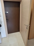Дава под наем 3-СТАЕН, гр. София, Красно село, снимка 7