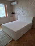 Дава под наем 3-СТАЕН, гр. София, Красно село, снимка 4