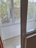 Дава под наем 3-СТАЕН, гр. София, Красно село, снимка 13