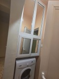 Дава под наем 3-СТАЕН, гр. Пловдив, Кършияка, снимка 14