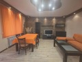 Дава под наем 3-СТАЕН, гр. Пловдив, Кършияка, снимка 2