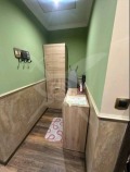 Дава под наем 3-СТАЕН, гр. Стара Загора, Три чучура - север, снимка 7
