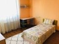 Дава под наем 3-СТАЕН, гр. Пловдив, Кършияка, снимка 4