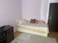 Дава под наем 3-СТАЕН, гр. София, Мусагеница, снимка 12