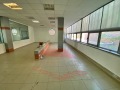 Дава под наем ОФИС, гр. Шумен, Промишлена зона, снимка 1