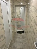 Дава под наем ОФИС, гр. Шумен, Промишлена зона, снимка 4