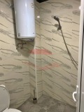 Дава под наем ОФИС, гр. Шумен, Промишлена зона, снимка 5