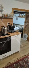 Дава под наем КЪЩА, с. Домлян, област Пловдив, снимка 2