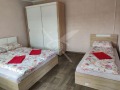 Дава под наем КЪЩА, с. Домлян, област Пловдив, снимка 5