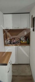 Дава под наем КЪЩА, с. Домлян, област Пловдив, снимка 3