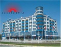 Дава под наем МАГАЗИН, гр. Несебър, област Бургас, снимка 1