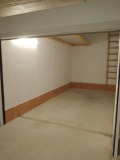 Дава под наем ГАРАЖ, ПАРКОМЯСТО, гр. София, Овча купел, снимка 6