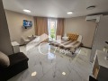 Дава под наем  1-стаен град София , Студентски град , 40 кв.м | 72021600