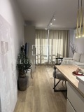 Дава под наем  1-стаен град Варна , Виница , 47 кв.м | 42529448 - изображение [4]