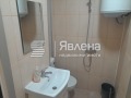 Дава под наем  1-стаен град Пловдив , Тракия , 33 кв.м | 90881236 - изображение [3]
