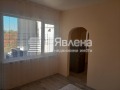 Дава под наем  1-стаен град Пловдив , Тракия , 33 кв.м | 90881236 - изображение [6]
