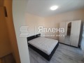 Дава под наем  1-стаен град Пловдив , Тракия , 33 кв.м | 90881236 - изображение [2]