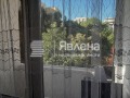 Дава под наем  1-стаен град Пловдив , Тракия , 33 кв.м | 90881236 - изображение [7]