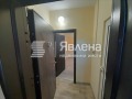 Дава под наем  1-стаен град Пловдив , Тракия , 33 кв.м | 90881236 - изображение [5]
