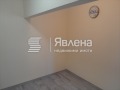 Дава под наем  1-стаен град Пловдив , Тракия , 33 кв.м | 90881236 - изображение [4]