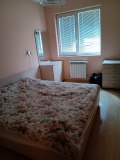 Дава под наем  2-стаен град София , Манастирски ливади , 62 кв.м | 89056267 - изображение [5]