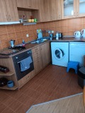 Дава под наем  2-стаен град София , Манастирски ливади , 62 кв.м | 89056267 - изображение [2]