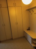 Дава под наем  2-стаен град София , Манастирски ливади , 62 кв.м | 89056267 - изображение [6]