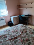 Дава под наем  2-стаен град София , Манастирски ливади , 62 кв.м | 89056267 - изображение [3]