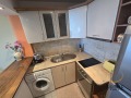 Под наем 2-СТАЕН, град Бургас, Лазур • 800 лв. / 409.03 € • 57255492 6