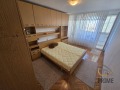 Под наем 2-СТАЕН, град Бургас, Лазур • 800 лв. / 409.03 € • 57255492 12