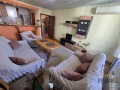Под наем 2-СТАЕН, град Бургас, Лазур • 800 лв. / 409.03 € • 57255492 1