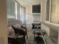 Дава под наем  2-стаен град Стара Загора , Аязмото , 42 кв.м | 22397104 - изображение [3]