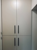 Дава под наем  2-стаен град София , Дианабад , 64 кв.м | 46129610 - изображение [14]