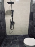 Дава под наем  2-стаен град София , Дианабад , 64 кв.м | 46129610 - изображение [13]