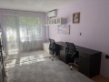 Дава под наем  3-стаен град София , Мусагеница , 86 кв.м | 98213595 - изображение [13]