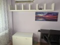 Дава под наем  3-стаен град София , Мусагеница , 86 кв.м | 98213595 - изображение [10]