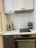Дава под наем  3-стаен град София , Мусагеница , 86 кв.м | 98213595 - изображение [9]