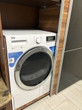 Дава под наем  3-стаен град София , Мусагеница , 86 кв.м | 98213595 - изображение [15]