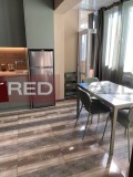 Дава под наем  3-стаен град Варна , Лятно кино Тракия , 80 кв.м | 26812575 - изображение [3]