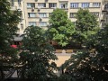 Под наем ОФИС, град София, Център • 800 € / 1564.66 лв. • 80950071 1