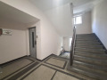 Под наем ОФИС, град София, Център • 800 € / 1564.66 лв. • 80950071 3